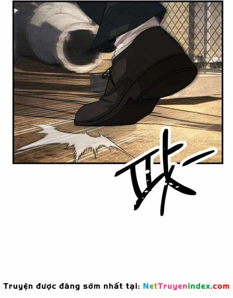 Đại Boss Ẩn Mình Chapter  3 - 209