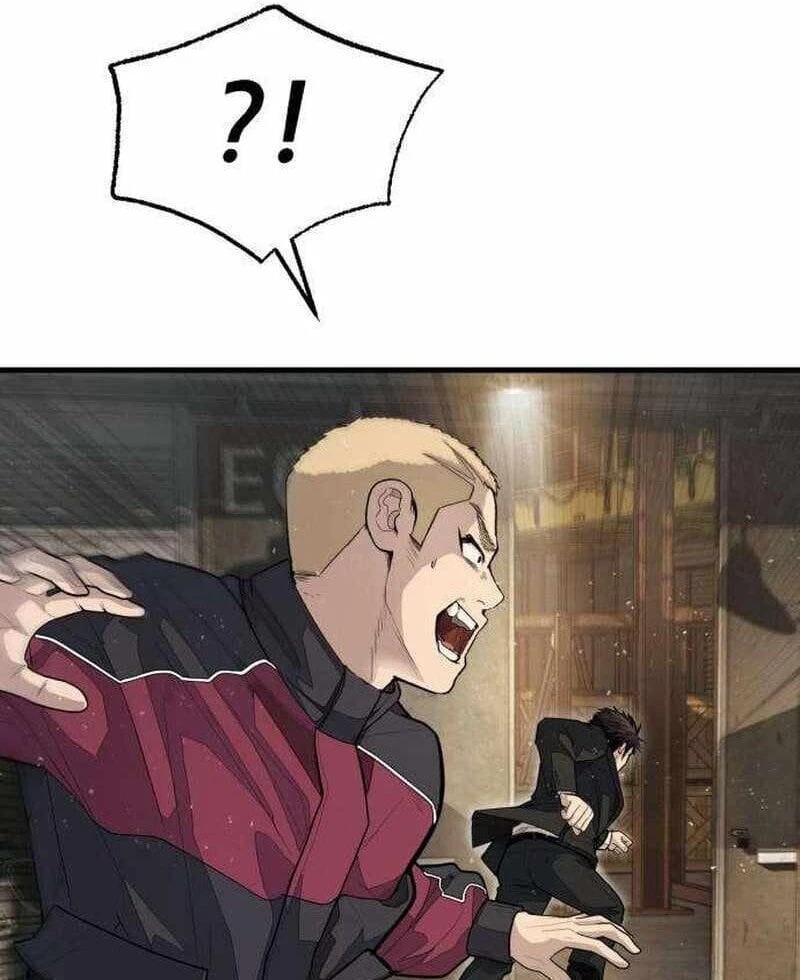 Đại Boss Ẩn Mình Chapter  3 - 210