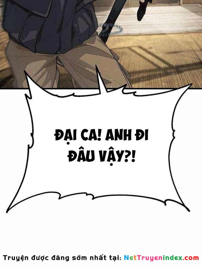 Đại Boss Ẩn Mình Chapter  3 - 211