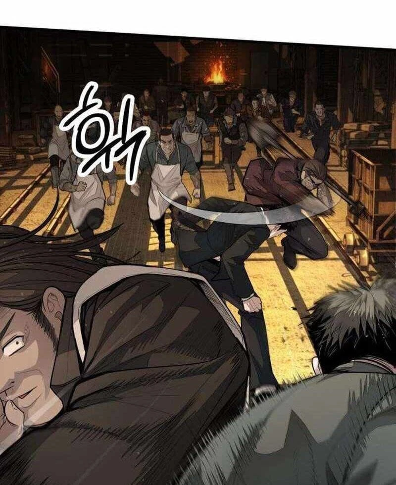 Đại Boss Ẩn Mình Chapter  3 - 212