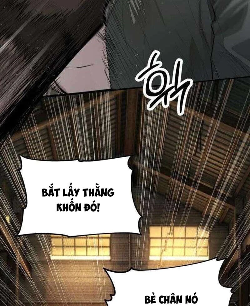 Đại Boss Ẩn Mình Chapter  3 - 213