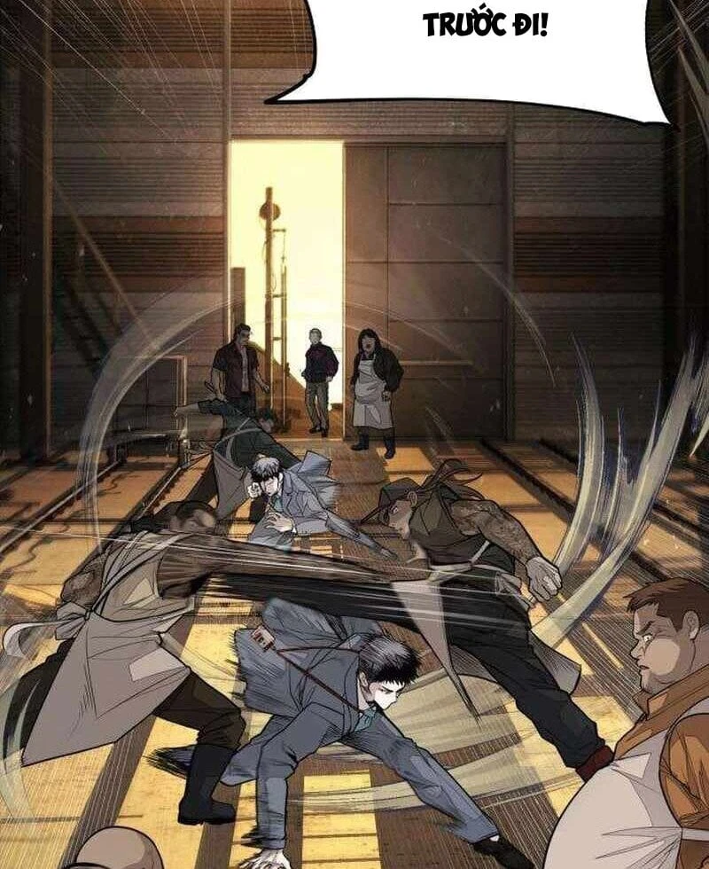 Đại Boss Ẩn Mình Chapter  3 - 214