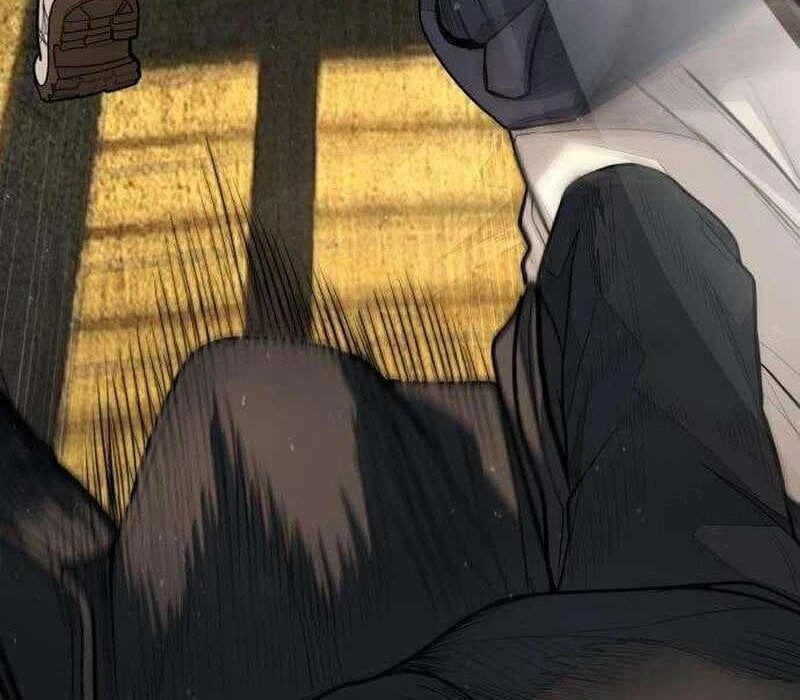 Đại Boss Ẩn Mình Chapter  3 - 216