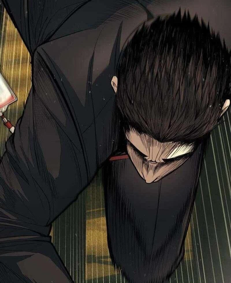 Đại Boss Ẩn Mình Chapter  3 - 217