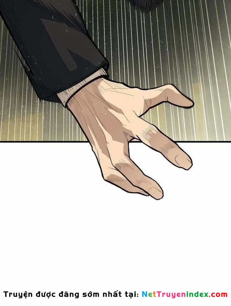 Đại Boss Ẩn Mình Chapter  3 - 218