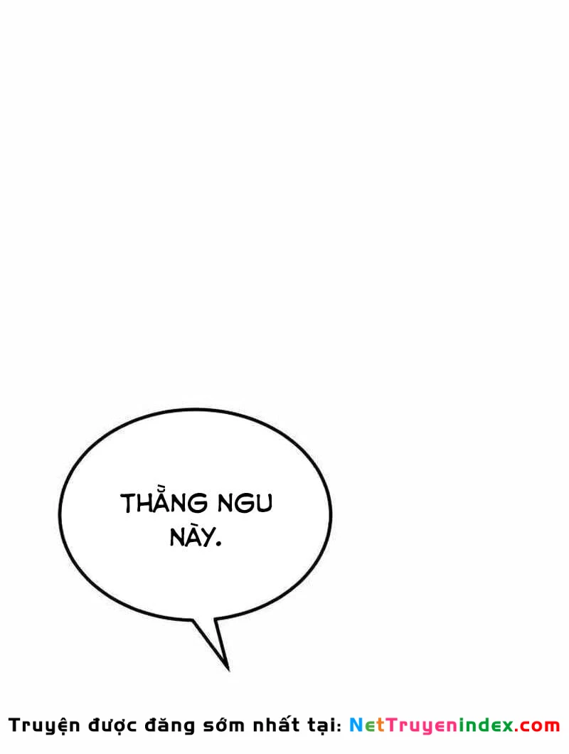 Đại Boss Ẩn Mình Chapter  3 - 219