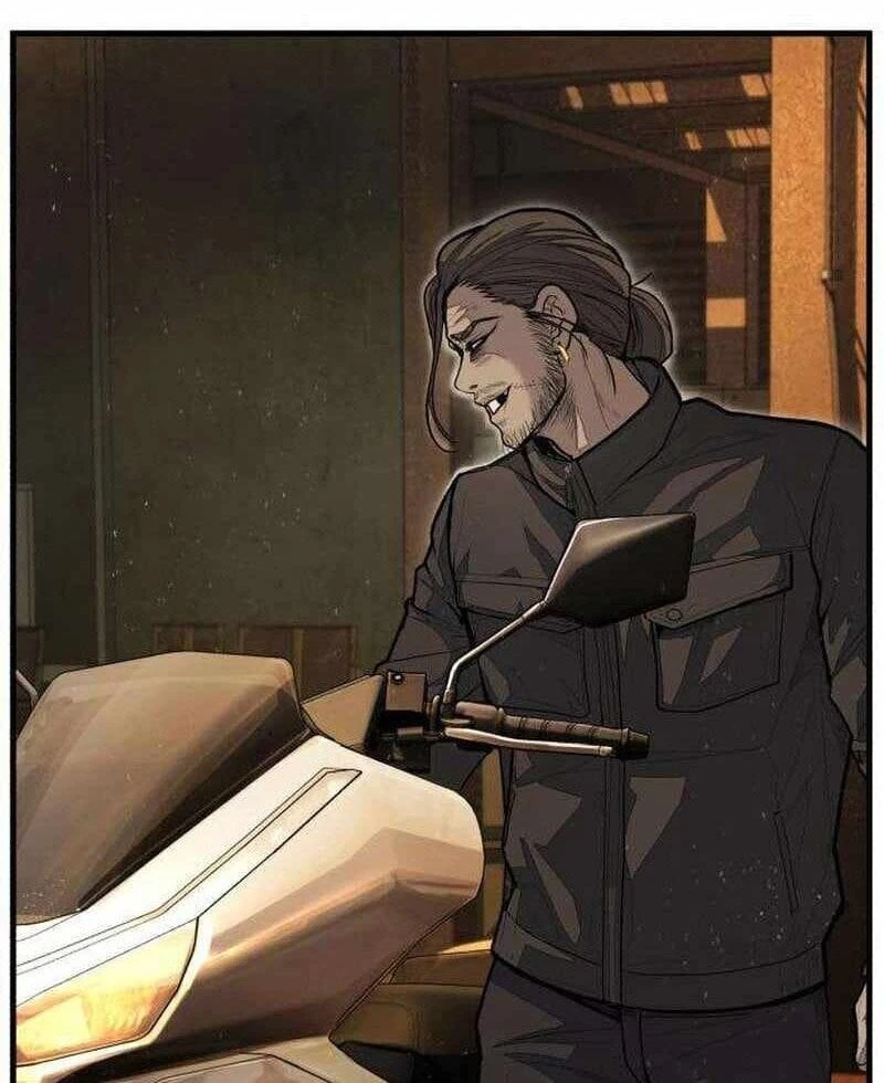 Đại Boss Ẩn Mình Chapter  3 - 220