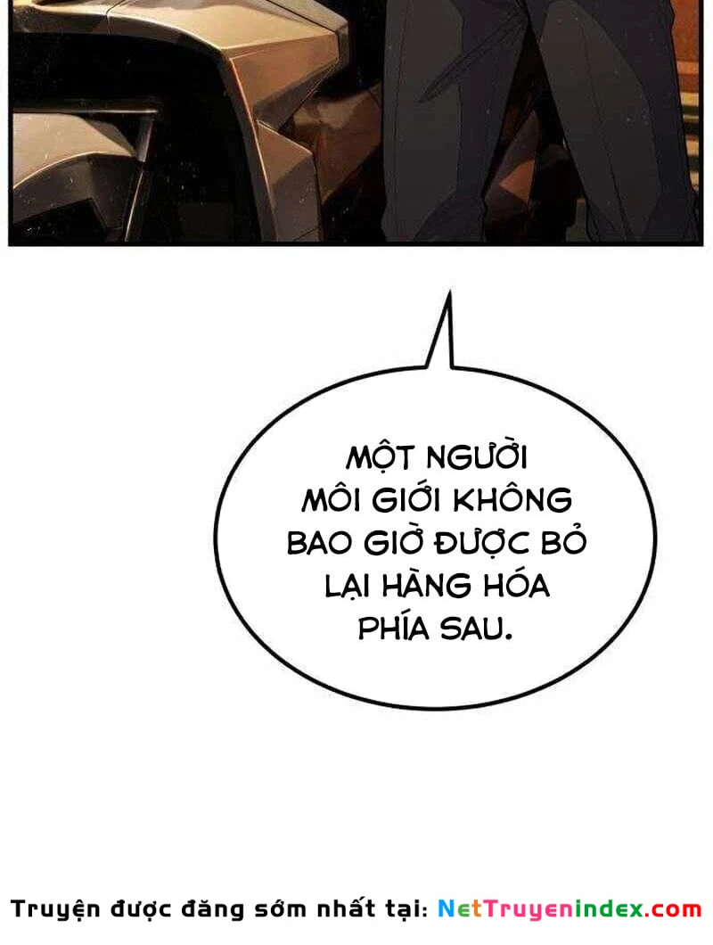 Đại Boss Ẩn Mình Chapter  3 - 221