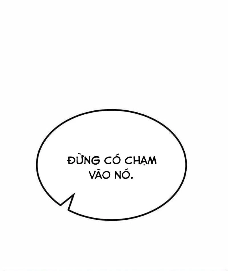 Đại Boss Ẩn Mình Chapter  3 - 222