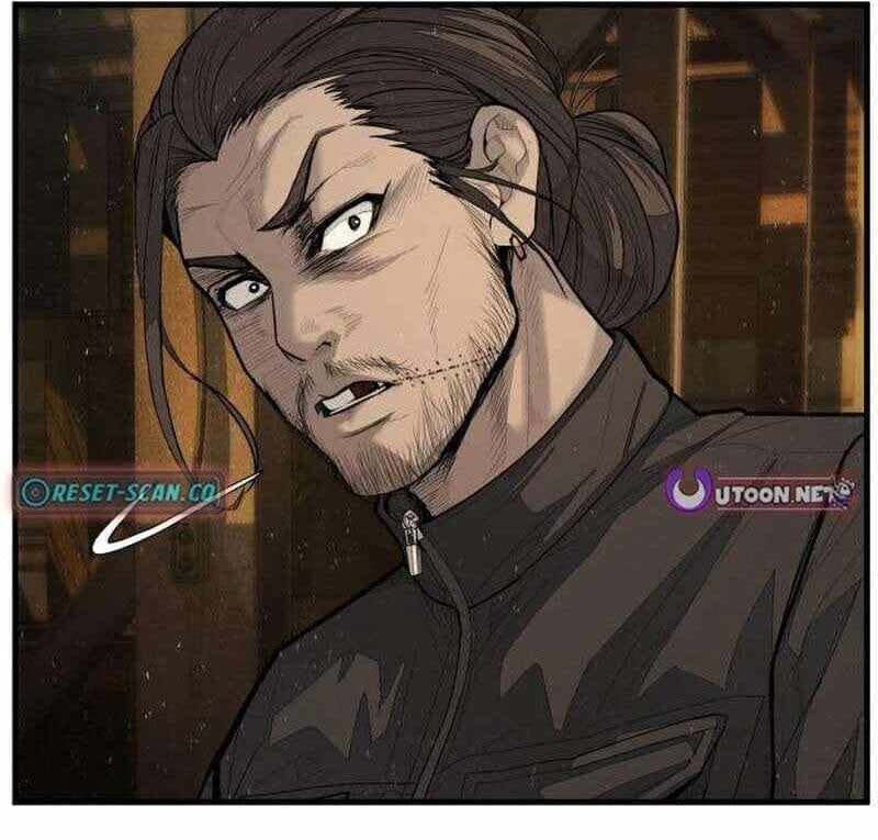 Đại Boss Ẩn Mình Chapter  3 - 223