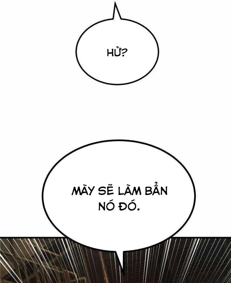 Đại Boss Ẩn Mình Chapter  3 - 224