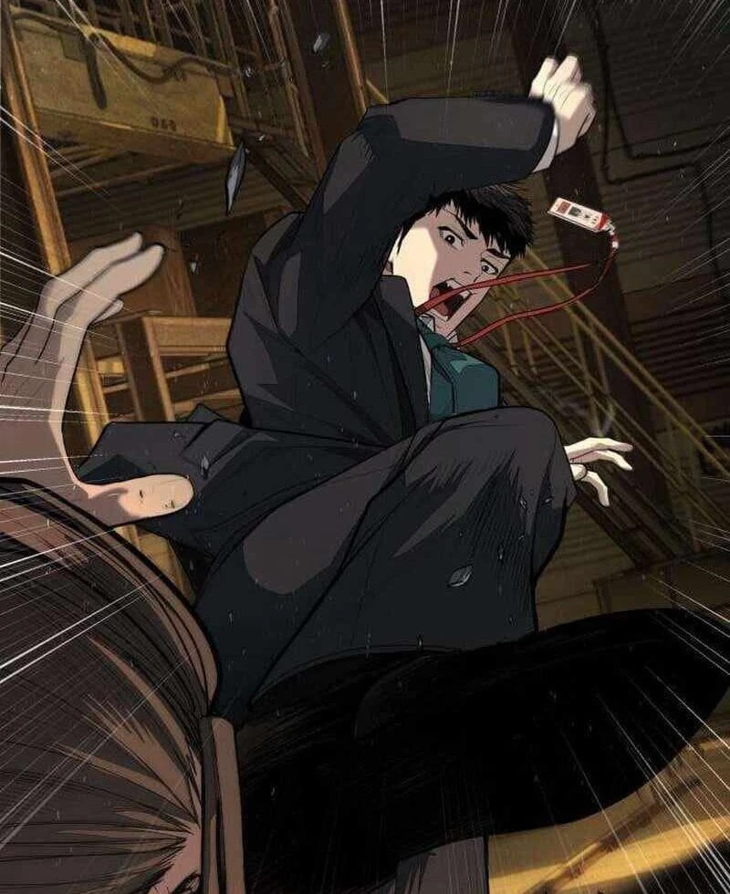 Đại Boss Ẩn Mình Chapter  3 - 225