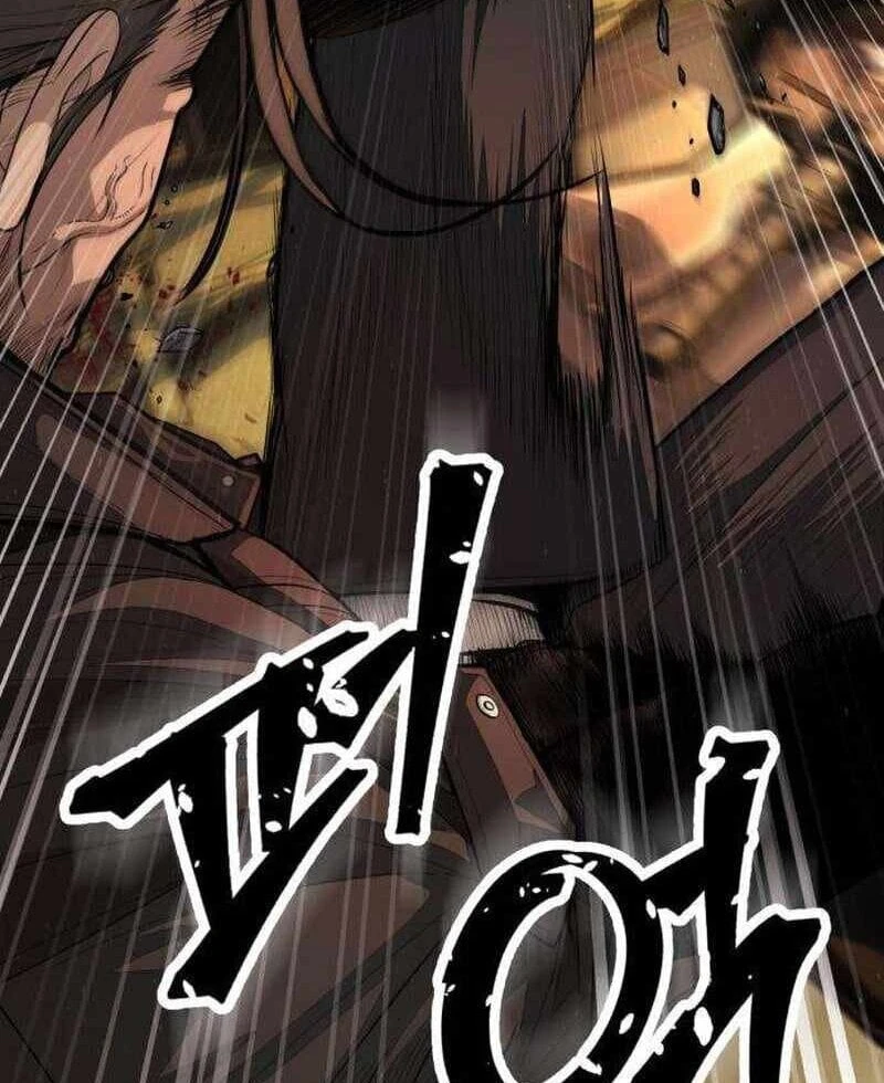 Đại Boss Ẩn Mình Chapter  3 - 226