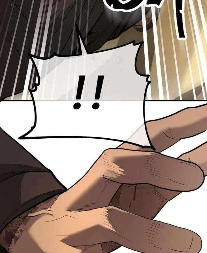 Đại Boss Ẩn Mình Chapter  3 - 227