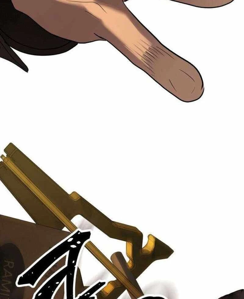 Đại Boss Ẩn Mình Chapter  3 - 228