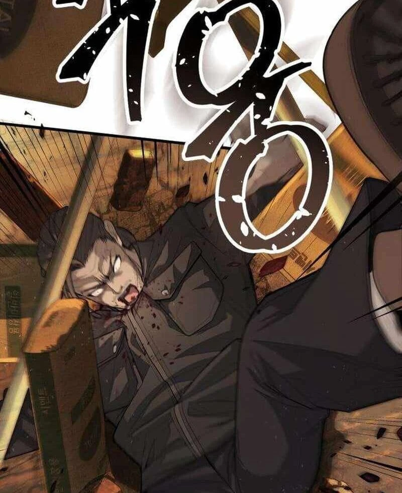 Đại Boss Ẩn Mình Chapter  3 - 229