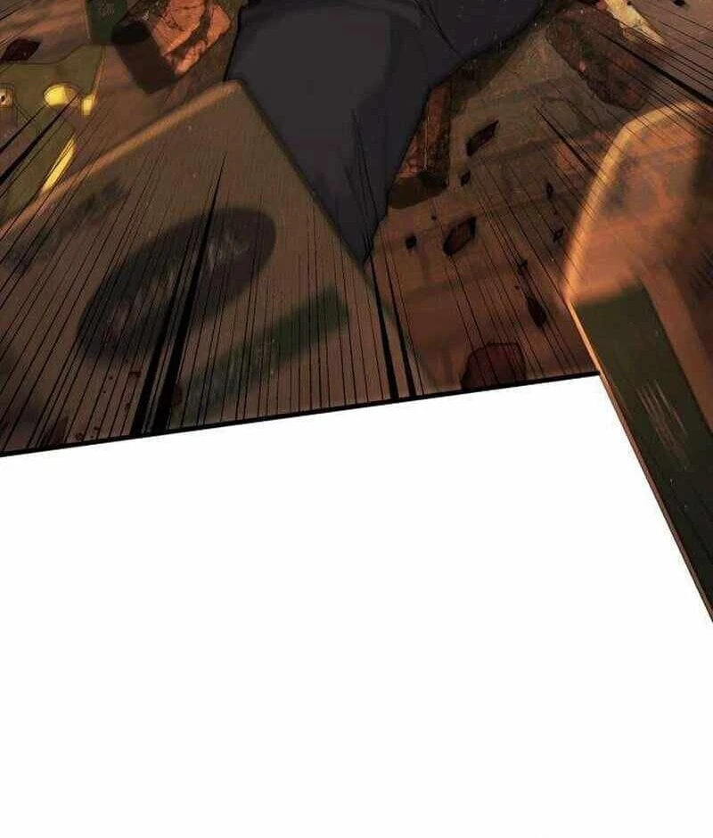 Đại Boss Ẩn Mình Chapter  3 - 230