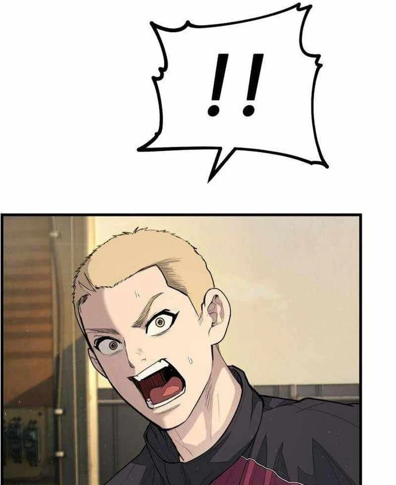 Đại Boss Ẩn Mình Chapter  3 - 231