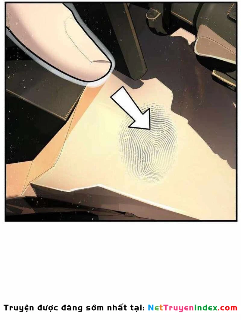 Đại Boss Ẩn Mình Chapter  3 - 234