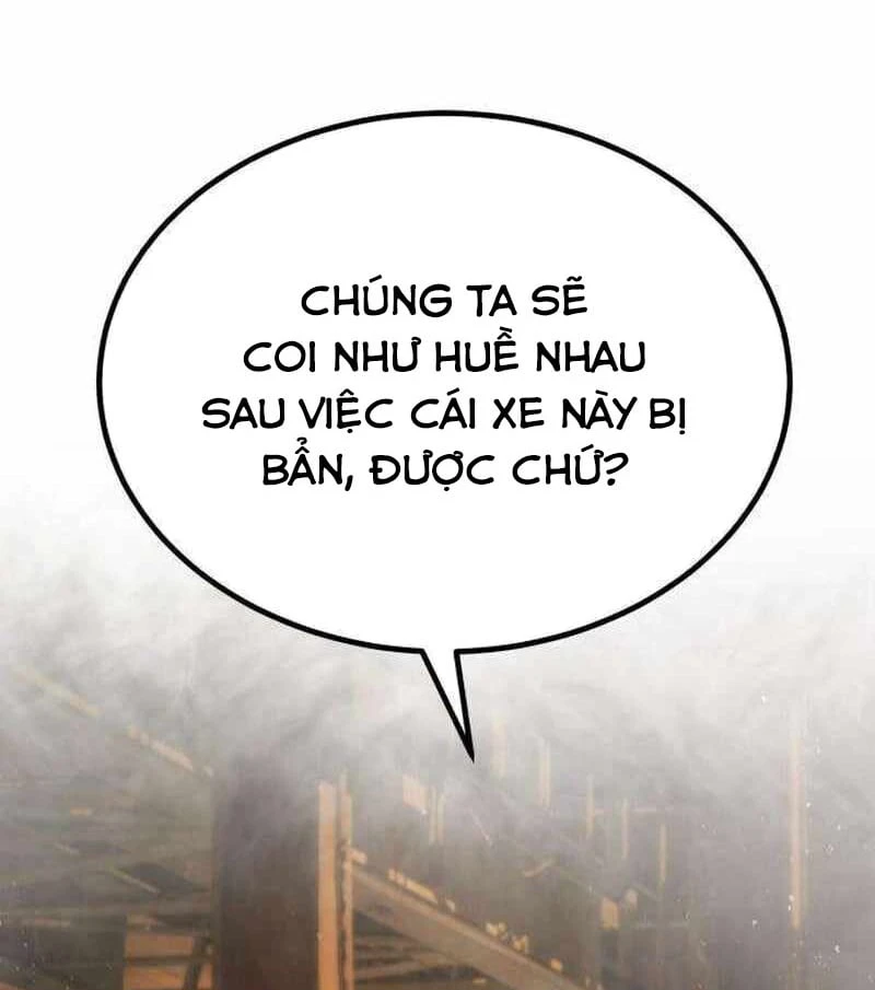 Đại Boss Ẩn Mình Chapter  3 - 235