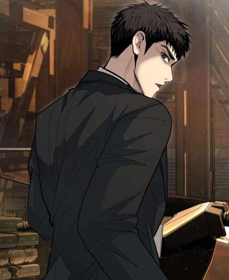 Đại Boss Ẩn Mình Chapter  3 - 236