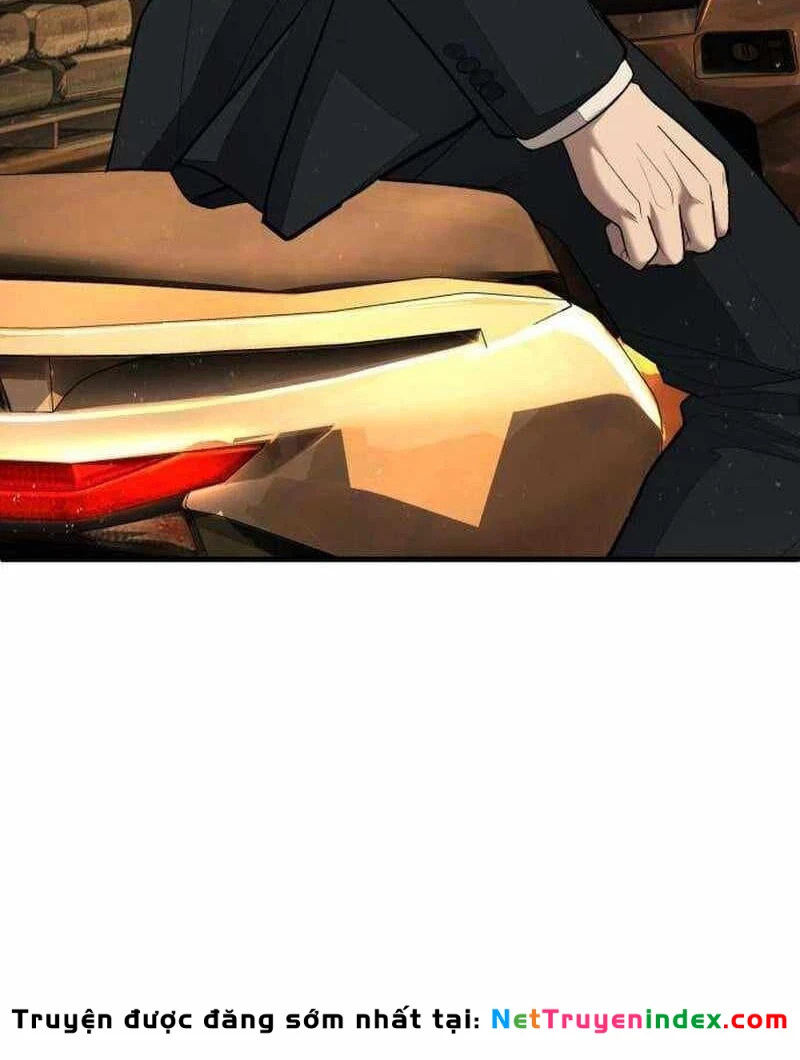 Đại Boss Ẩn Mình Chapter  3 - 237