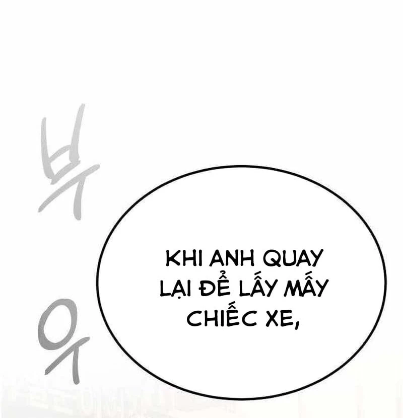 Đại Boss Ẩn Mình Chapter  3 - 239