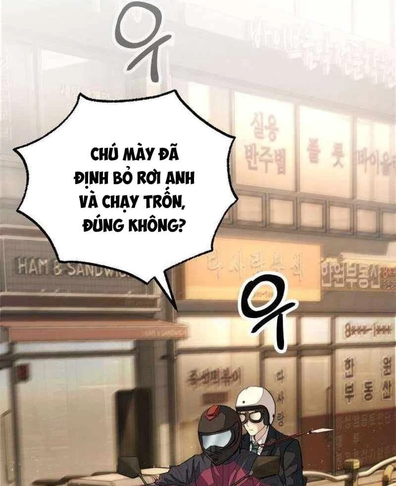 Đại Boss Ẩn Mình Chapter  3 - 240