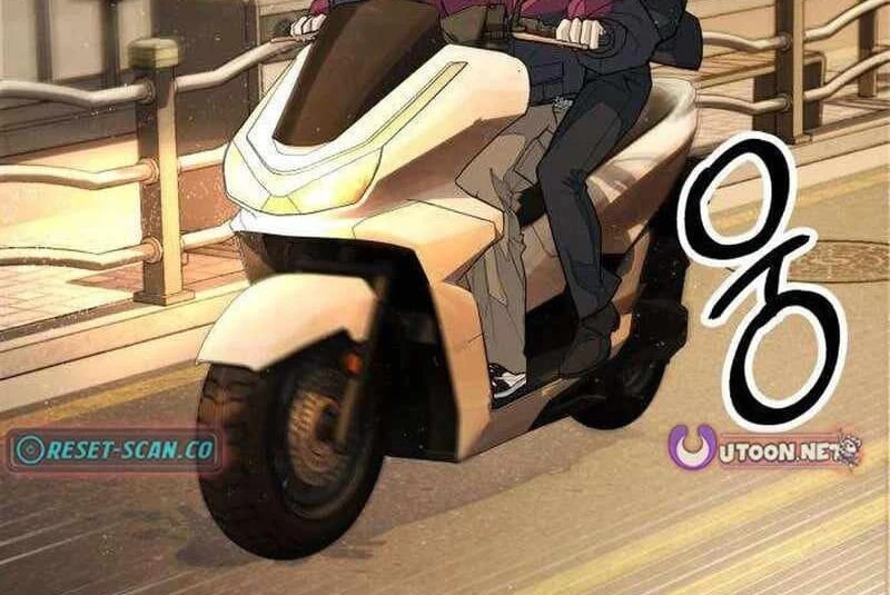 Đại Boss Ẩn Mình Chapter  3 - 241