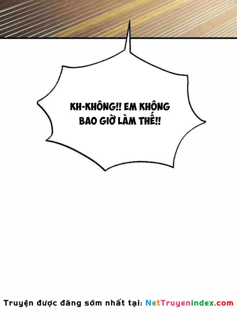 Đại Boss Ẩn Mình Chapter  3 - 242