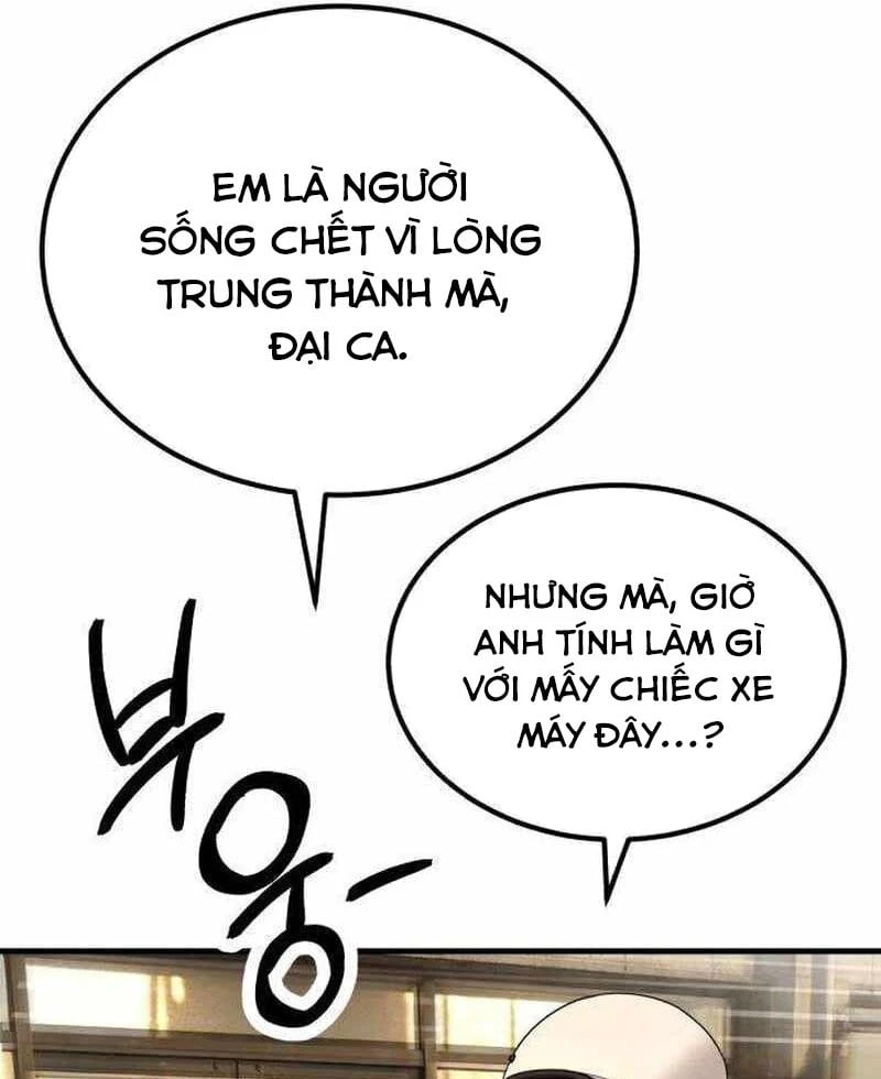 Đại Boss Ẩn Mình Chapter  3 - 244