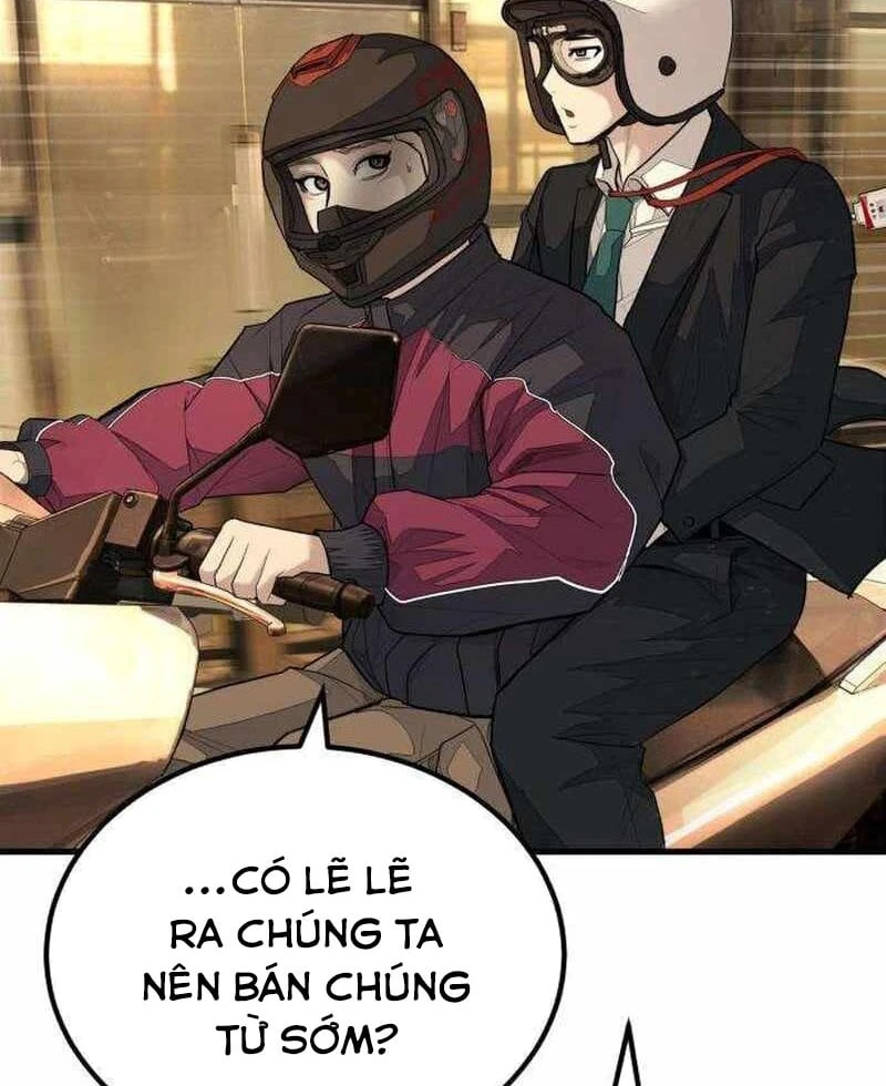 Đại Boss Ẩn Mình Chapter  3 - 245