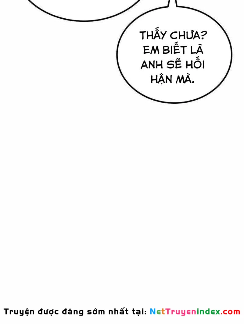 Đại Boss Ẩn Mình Chapter  3 - 246