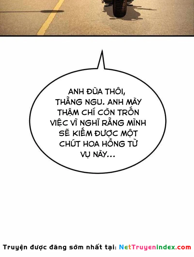 Đại Boss Ẩn Mình Chapter  3 - 248