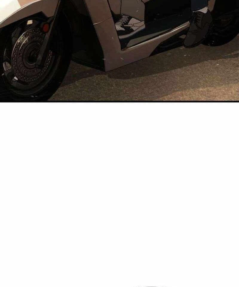 Đại Boss Ẩn Mình Chapter  3 - 251