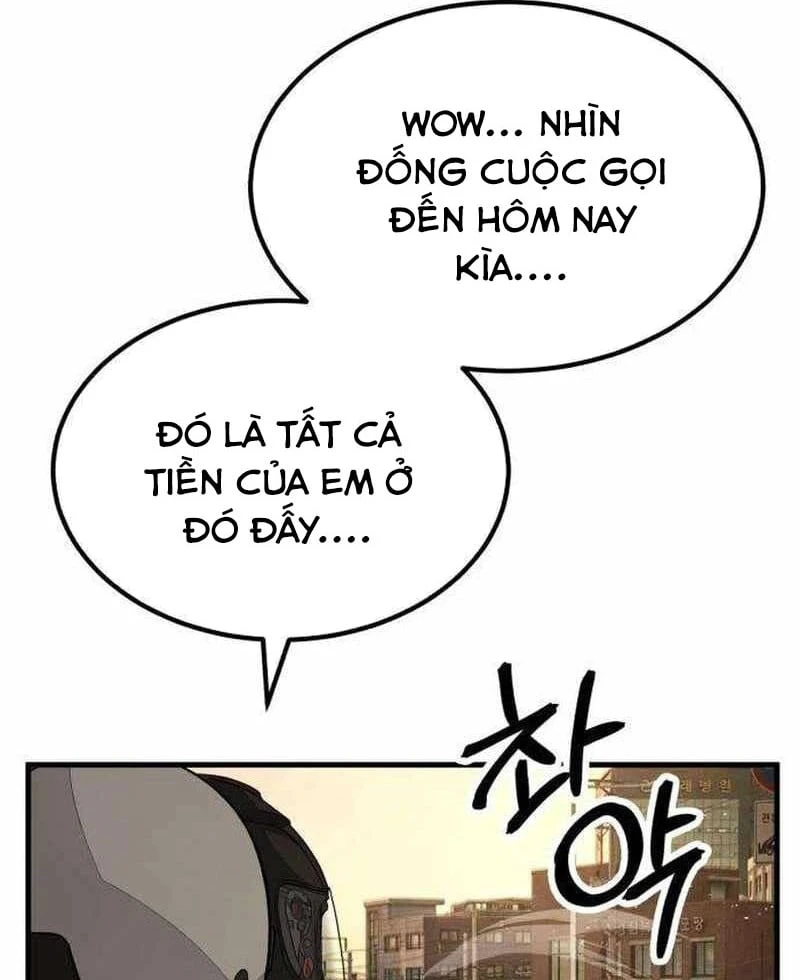 Đại Boss Ẩn Mình Chapter  3 - 252