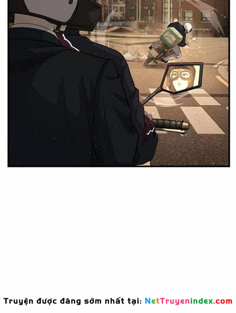 Đại Boss Ẩn Mình Chapter  3 - 253