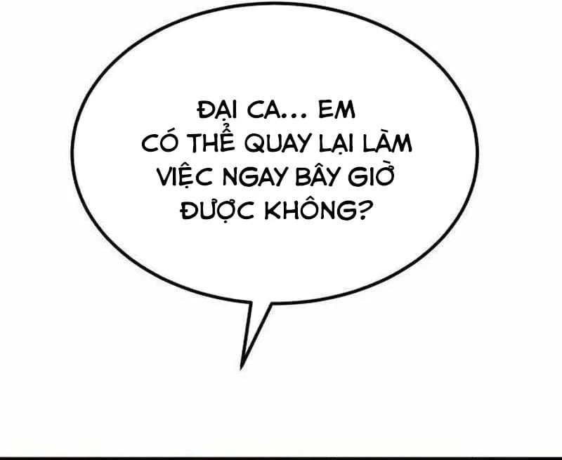 Đại Boss Ẩn Mình Chapter  3 - 255