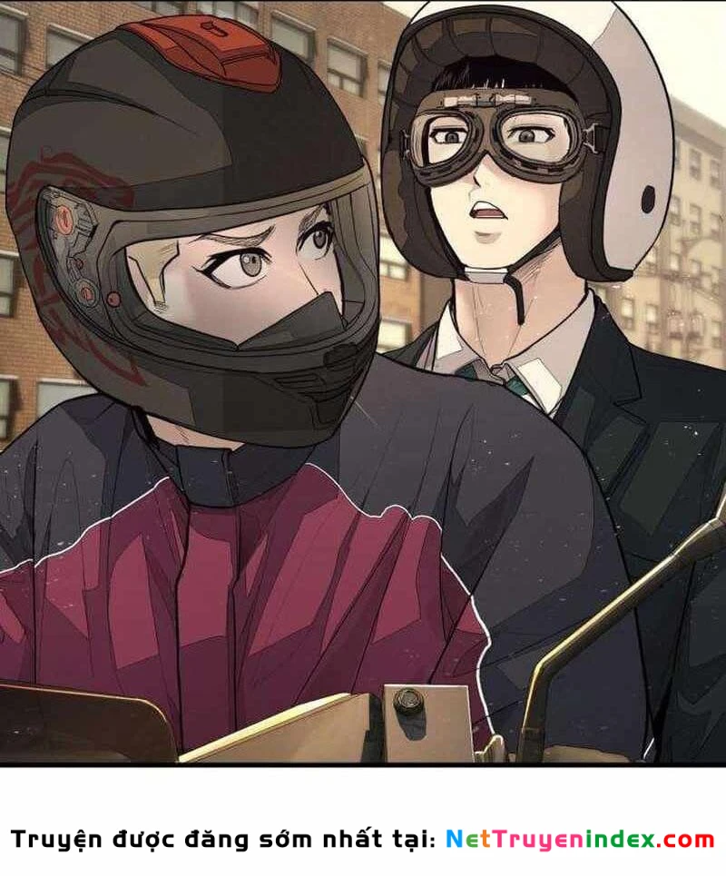 Đại Boss Ẩn Mình Chapter  3 - 256