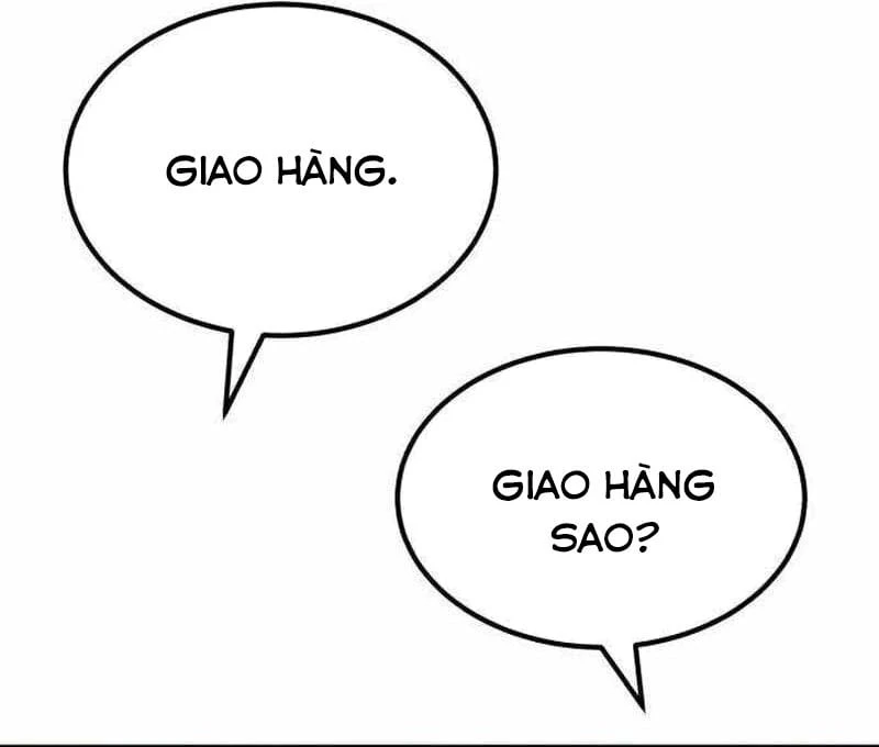 Đại Boss Ẩn Mình Chapter  3 - 259