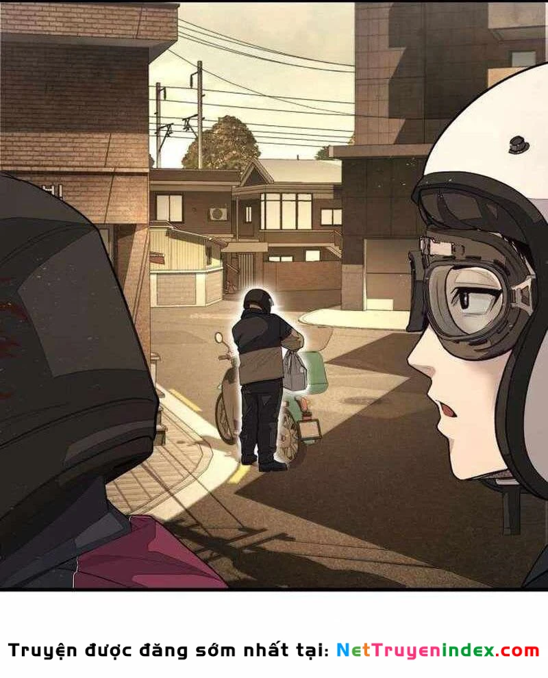 Đại Boss Ẩn Mình Chapter  3 - 260