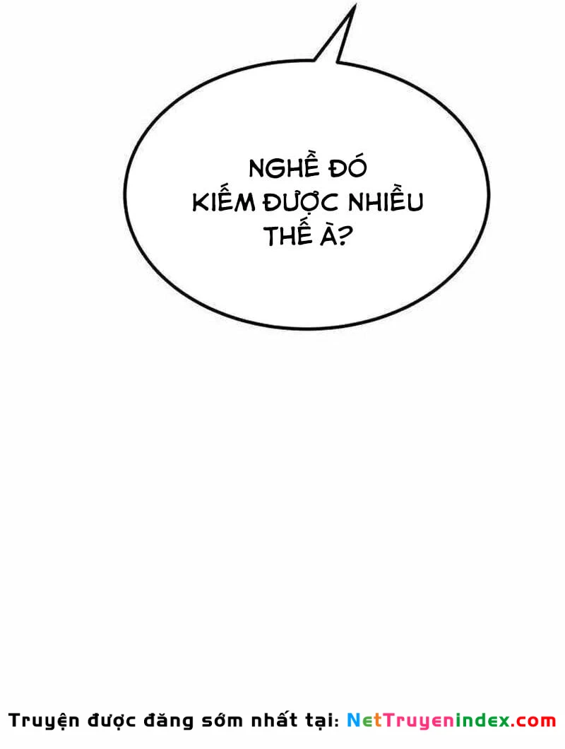 Đại Boss Ẩn Mình Chapter  3 - 261