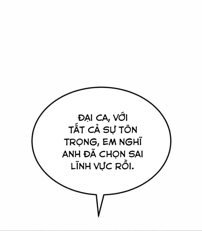 Đại Boss Ẩn Mình Chapter  3 - 262