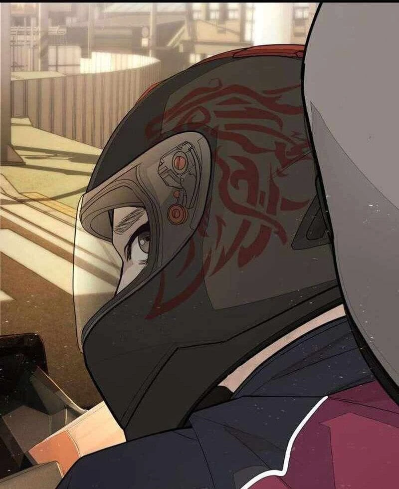 Đại Boss Ẩn Mình Chapter  3 - 263