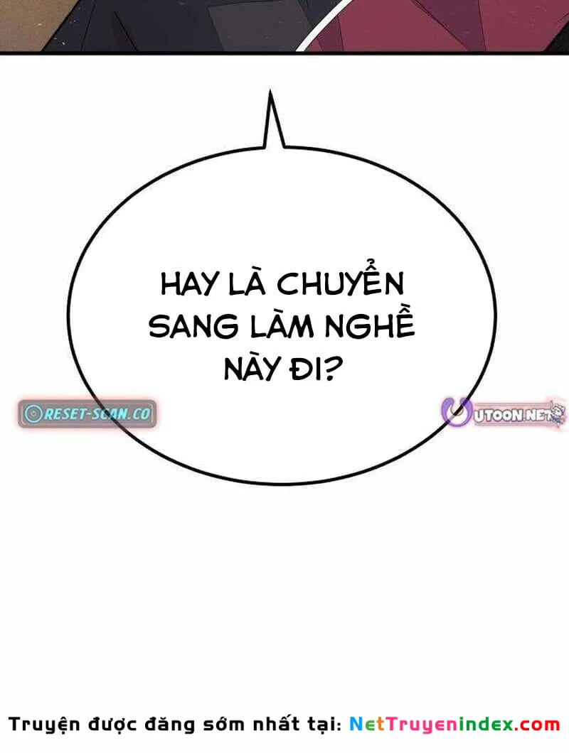 Đại Boss Ẩn Mình Chapter  3 - 264