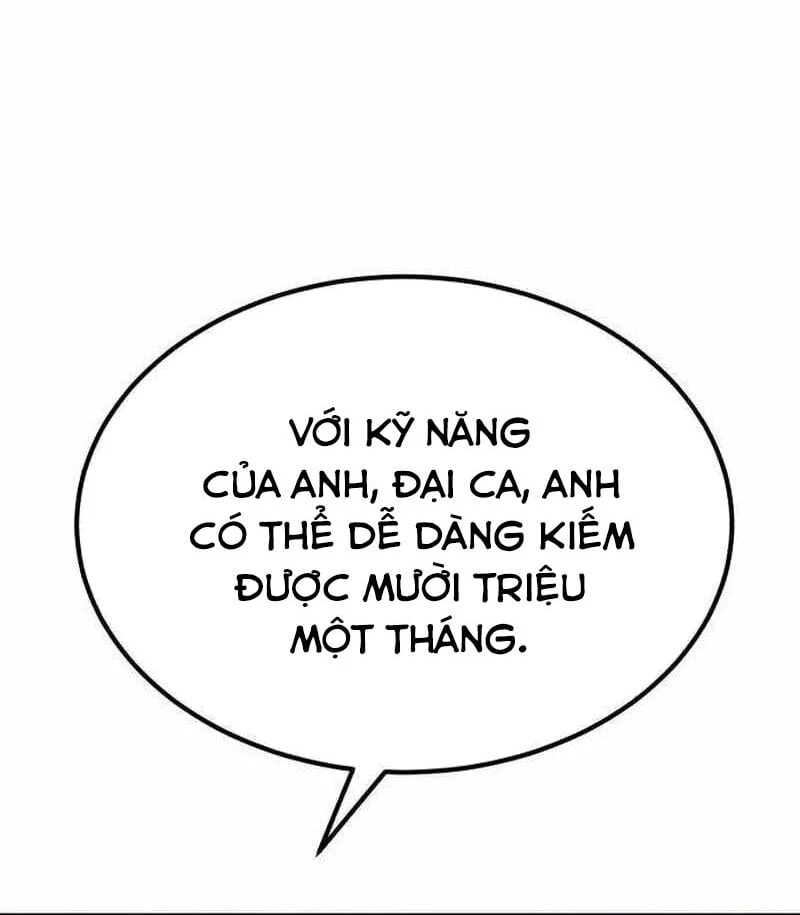 Đại Boss Ẩn Mình Chapter  3 - 265