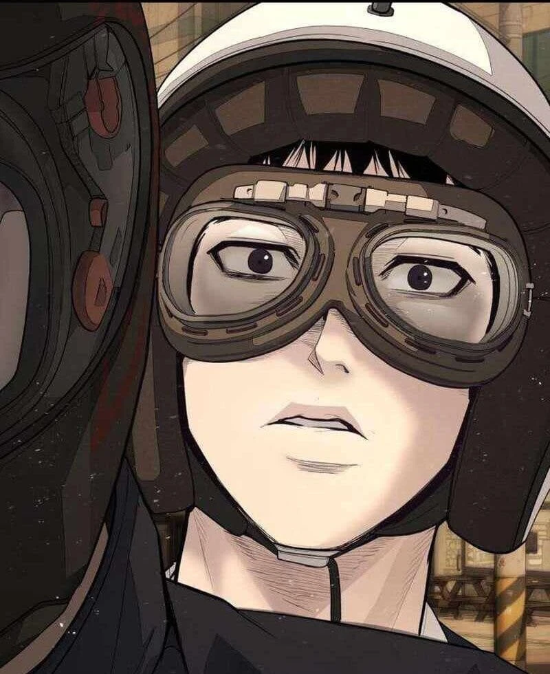 Đại Boss Ẩn Mình Chapter  3 - 266