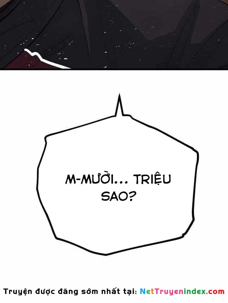 Đại Boss Ẩn Mình Chapter  3 - 267