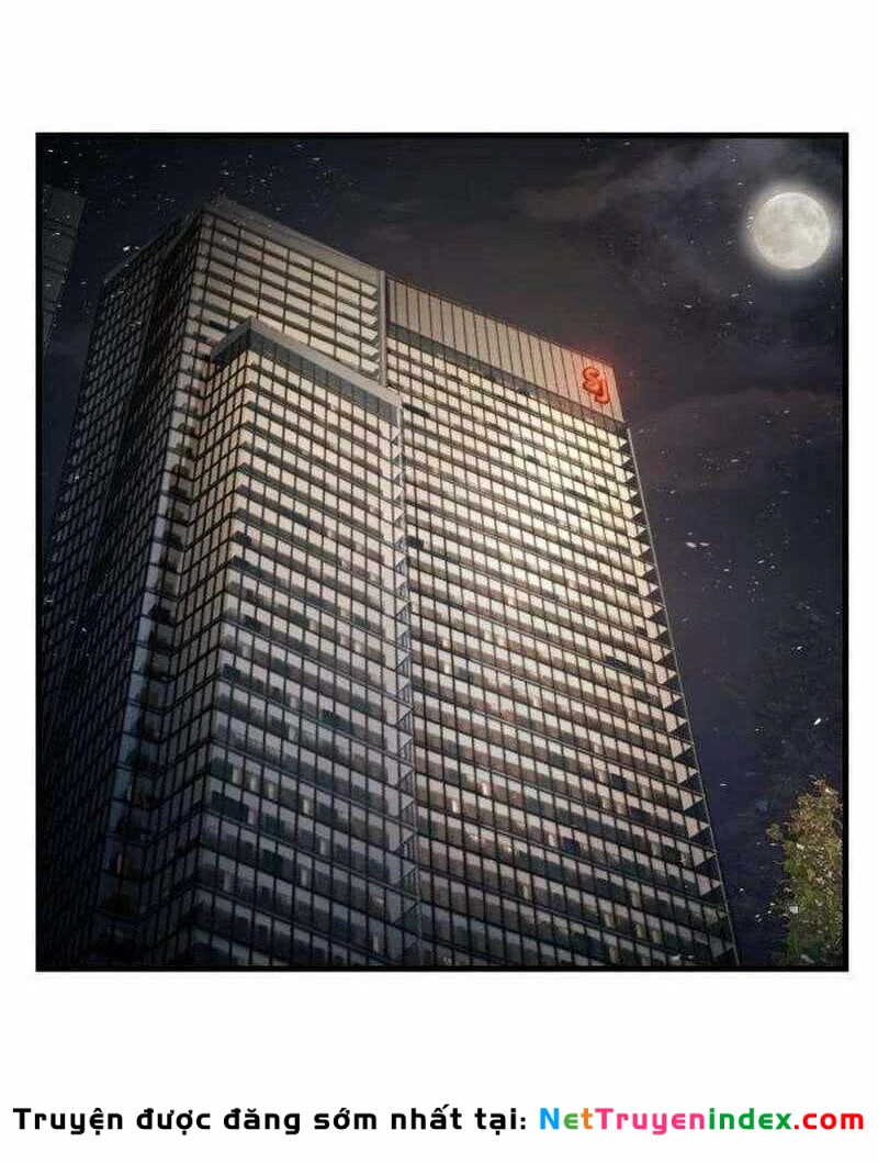 Đại Boss Ẩn Mình Chapter  3 - 269