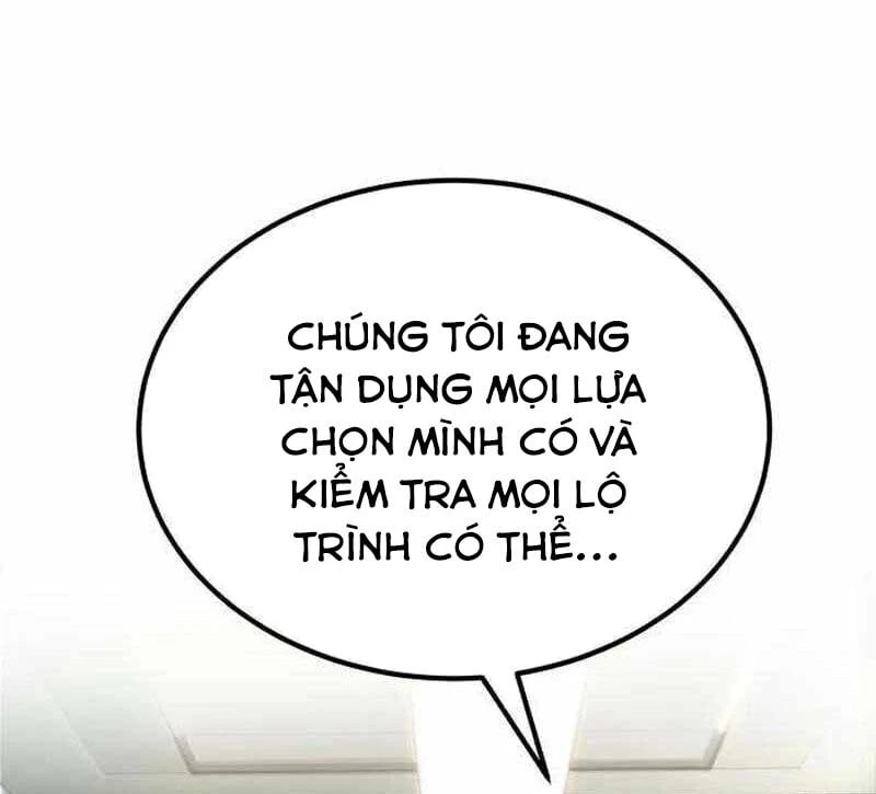 Đại Boss Ẩn Mình Chapter  3 - 270